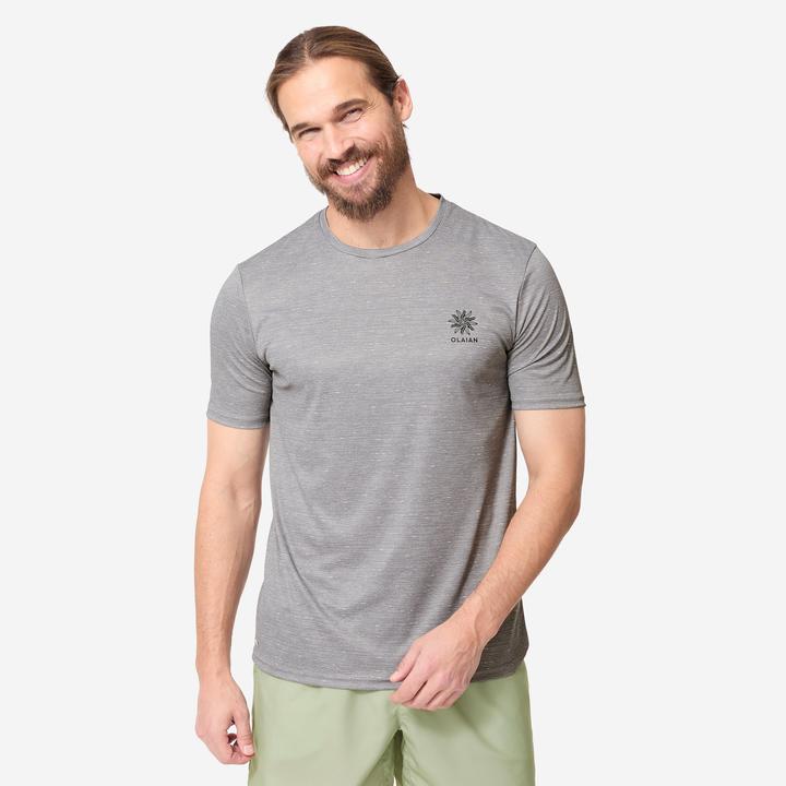 Olaian 345406 (M)