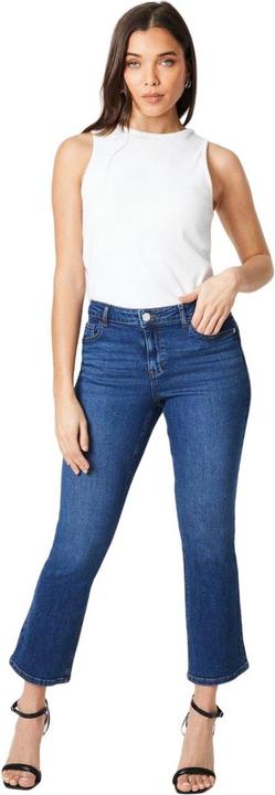 Produktbild Dorothy Perkins Comfort Jeans (40)