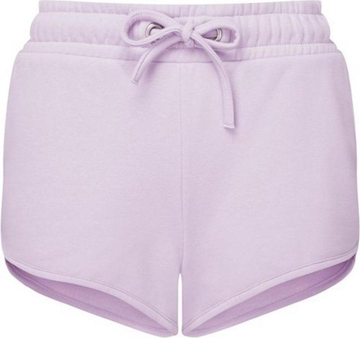 Produktbild Tri Dri SweatShorts (40 D)