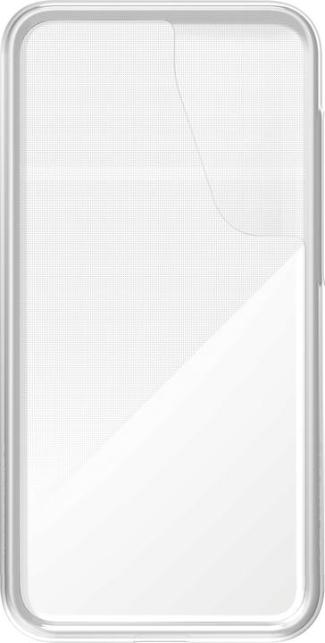 Actual product image Quad Lock MAG Poncho (Samsung Galaxy S23 Ultra)