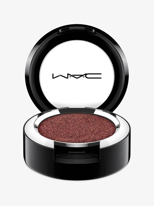 Actual product image NARS Cosmetics Afterglow Lip Balm (Incinerated)