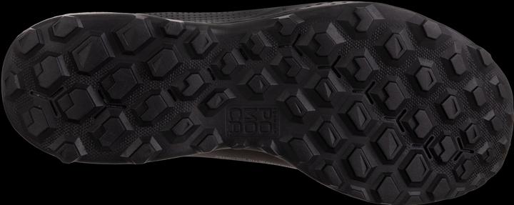 Produktbild Salewa Women's Pedroc PowerTex (39)