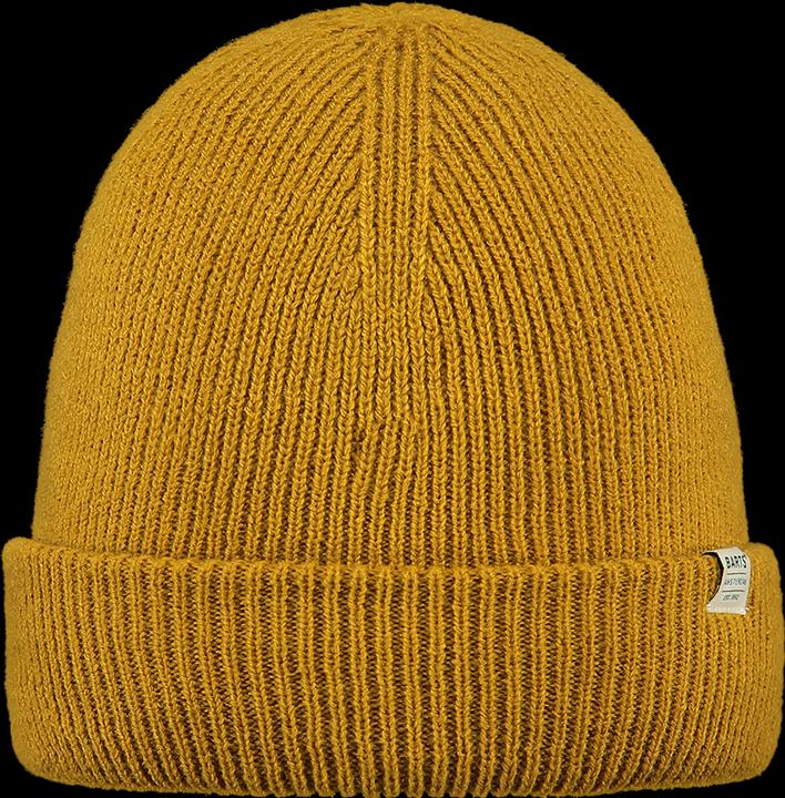 Image du produit Barts Bonnet Kinabalu Kids
