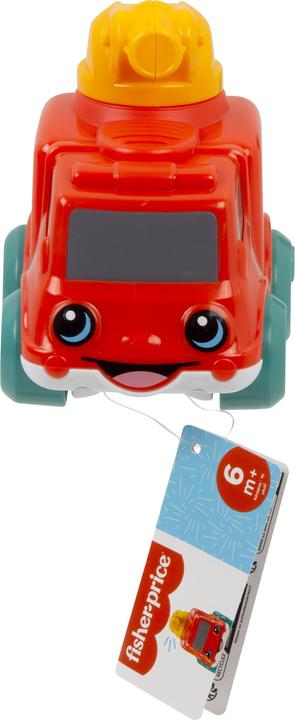 Immagine prodotto Fisher-Price 0