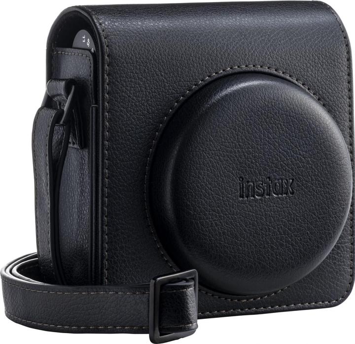 Produktbild Fujifilm instax Mini 99 Tasche (Kamera Bereitschaftstasche)
