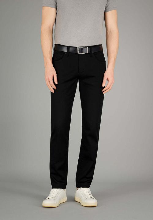 Actual product image Atelier Gardeur Hose BILL-3 (W31/L32)