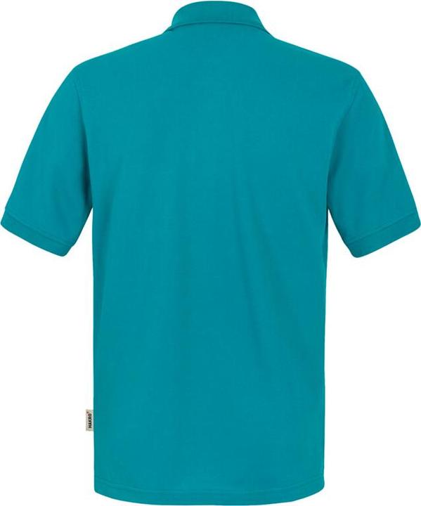 Produktbild Hakro Poloshirt Top (L)