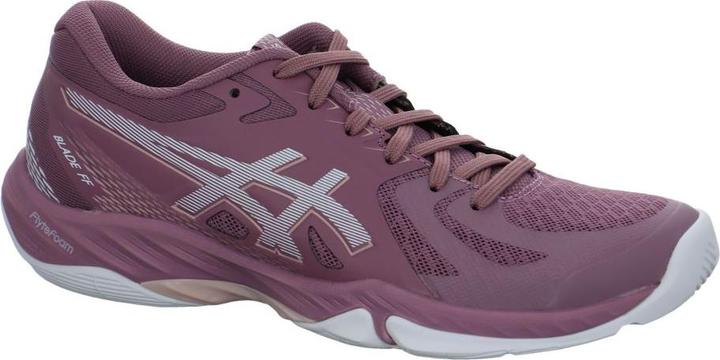 Produktbild ASICS Performance Blade Ff Damen (39)