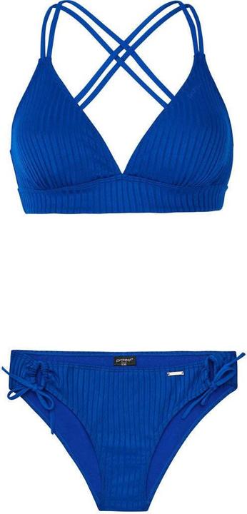 Protest Bikinis PRTCosta triangle bikini (40)