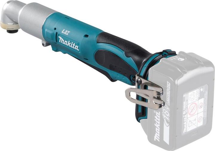 Image du produit Makita DTL061ZJ (Fonctionnement sur batterie)
