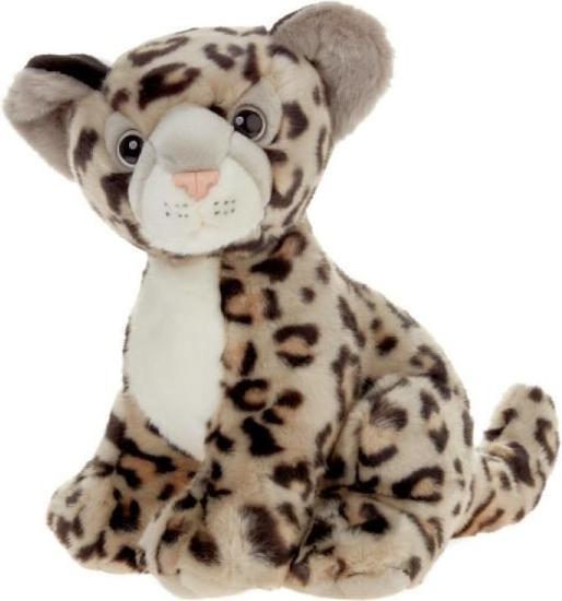 Actual product image Beppe Panther nicht bei 35cm (35 cm)