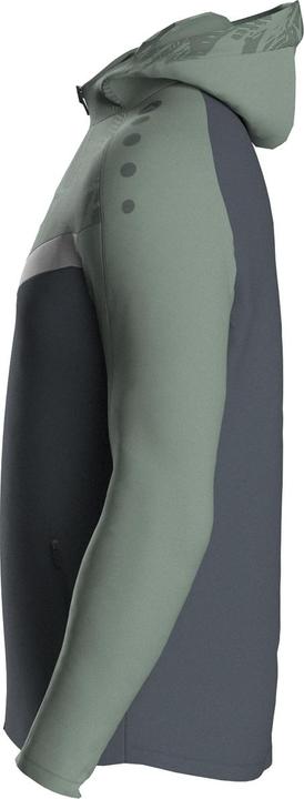 Image du produit JAKO Veste à capuche Iconic (3XL)