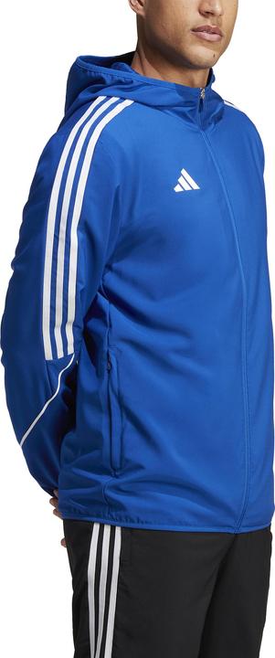 Actual product image adidas Tiro 23 League Windbreaker Men (3XL)