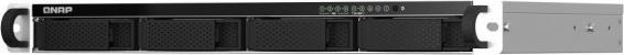 Actual product image QNAP TS-464EU-8G (0 TB)