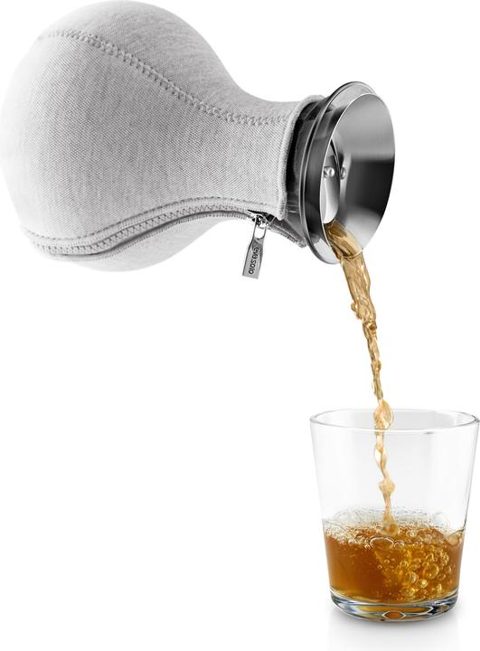 Immagine prodotto Eva Solo Tea Maker (1 l)