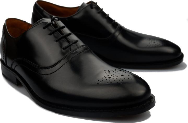 Immagine prodotto Clarks Dixon Craft (42.5)