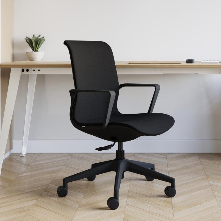 Image du produit ofinto Flex Office