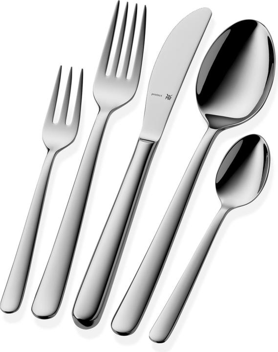 Actual product image WMF Cult