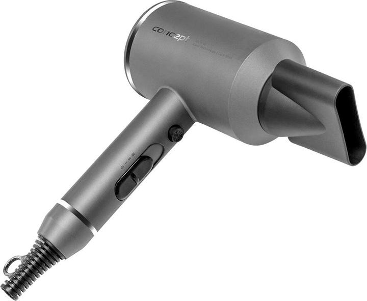 Image du produit Concept VV5750 Sèche-cheveux