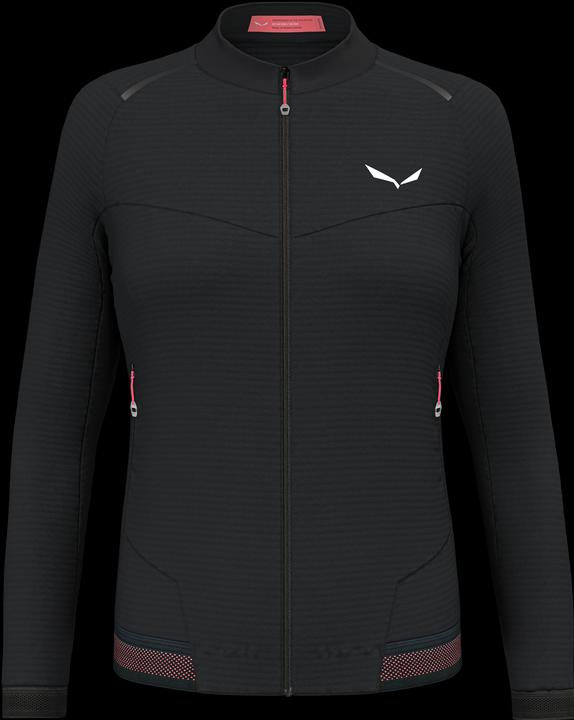 Actual product image Salewa Pedroc 2 Polarlite Jacket Da (46)