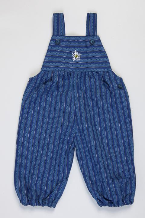 Immagine prodotto Jenni Hemden Pantalone bouffant (74)
