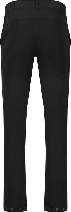 Produktbild Whistler Avatar Outdoor (XXL)
