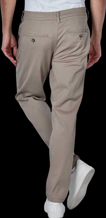 Actual product image Selected Homme 175 Slim fit flex Chino - 474086 (W31/L30)