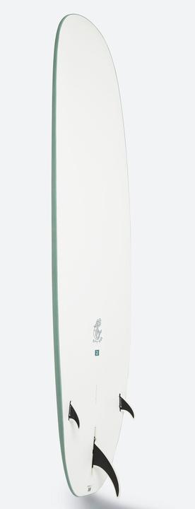 Produktbild Olaian 341455 (8'4")