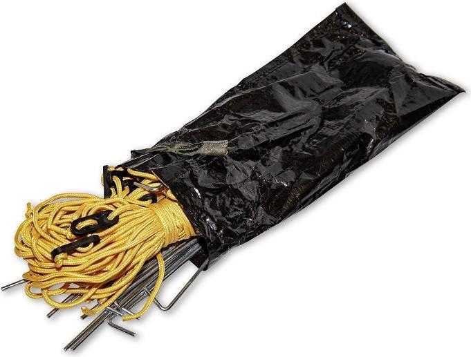 Produktbild Zebco Z-Carp Bivvy