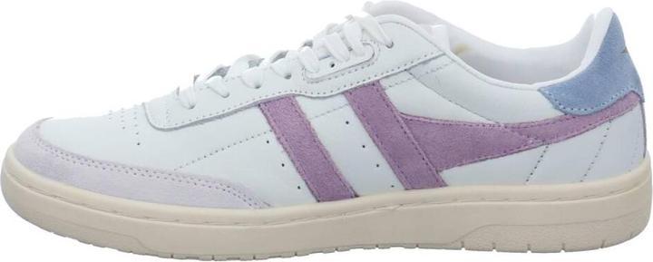 Actual product image Gola Falcon (41)