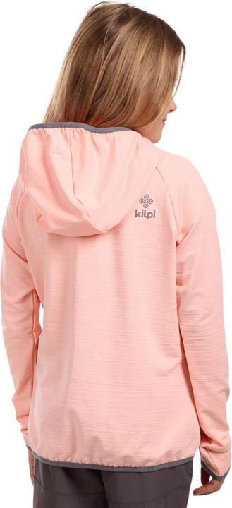 Produktbild Kilpi Memphis (146)