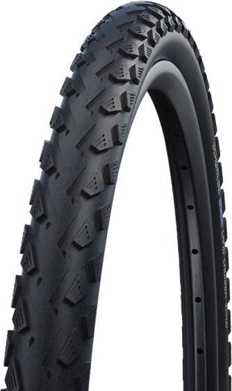 Immagine prodotto Schwalbe Land Cruiser (28 x 1.60, 42-622)