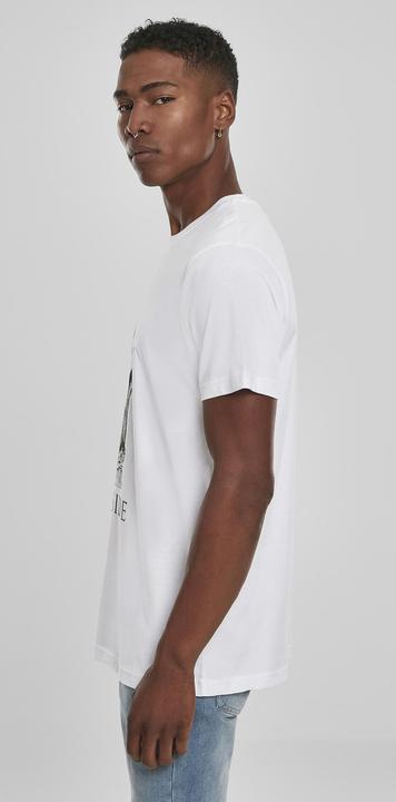 Actual product image Mister Tee Westside Connection 2.0 Tee (S)