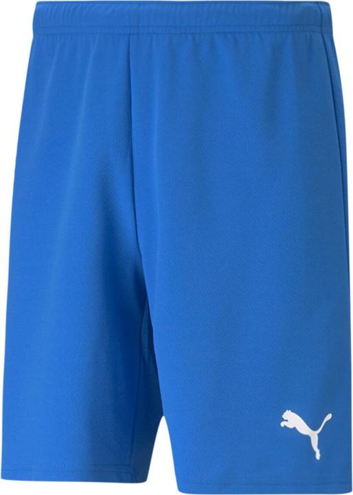 Produktbild Puma teamRISE (XS)