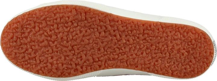 Image du produit Superga Sneaker (42)