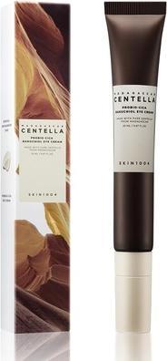 Productafbeelding Skin1004 Probio-Cica Bakuchiol (Crème, 20 ml)