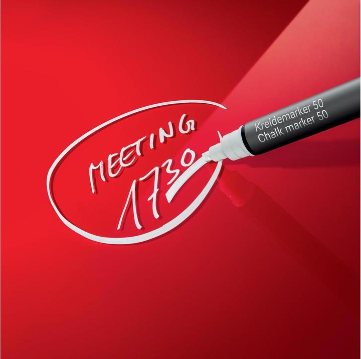 Actual product image Sigel Artverum (Magnet board, 60 x 40 cm)