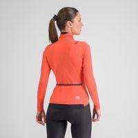 Immagine prodotto Sportful Giacca Fiandre Light W (S)