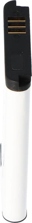 Image du produit Samsung Batterie SLB-1137D (Batterie)