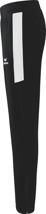 Image du produit Erima Pantalon Worker Squad Femme 34 (34)