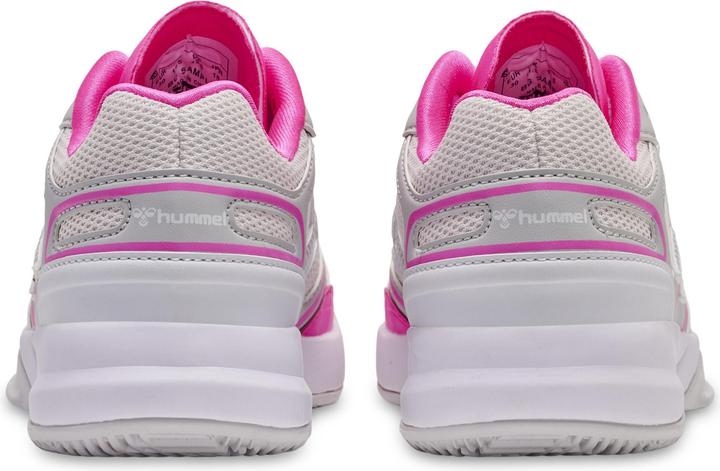 Actual product image hummel DAGAZ 2.0 JR (37)