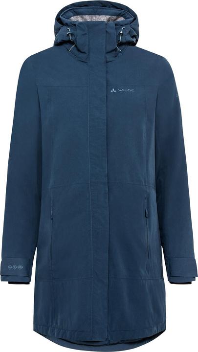 Produktbild Vaude Skomer II (34)