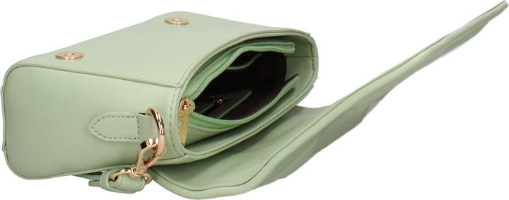 Actual product image Pierre Cardin 73881-Ch02
