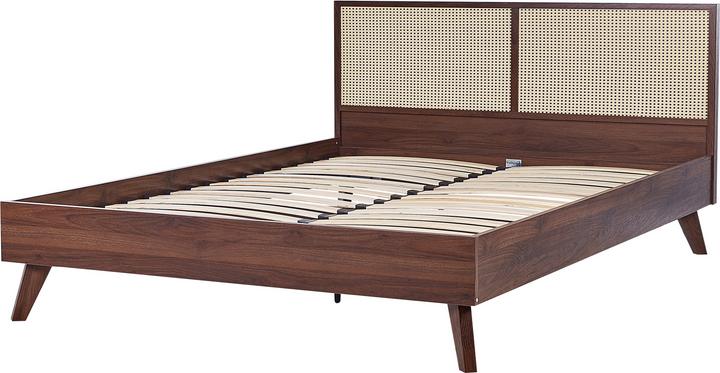 Actual product image Beliani Monpazier (180 x 200 cm)