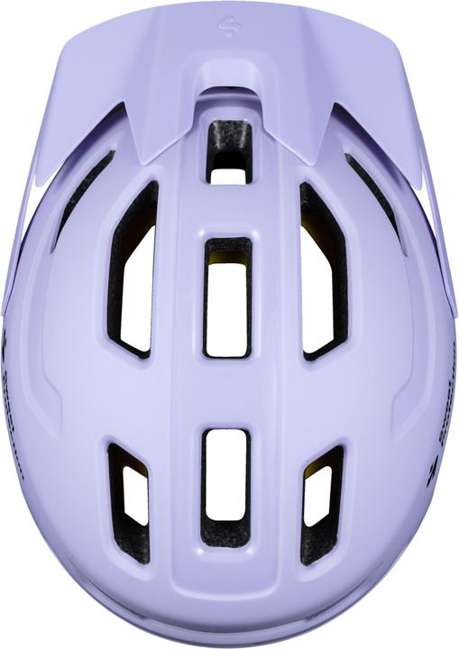 Produktbild Sweet Protection Ripper (48 - 53 cm)