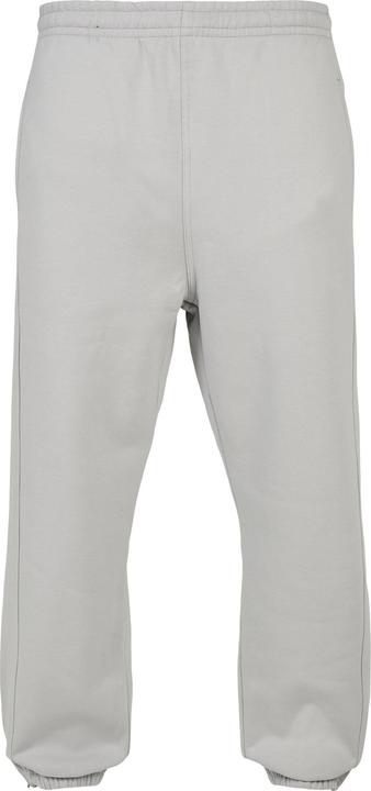 Urban Classics Sweatpants - 3978