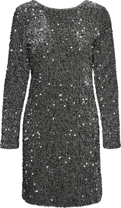 Image du produit Vero Moda VMBELLA Robe courte Robe (S)