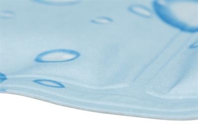 Image du produit Trixie Tapis réfrigérant (Chien)