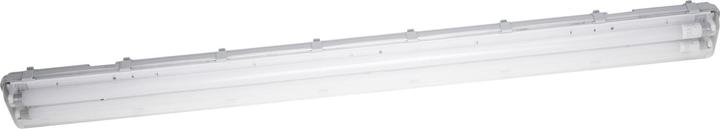 Produktbild Ledvance Submarine (3500 lm, G13)