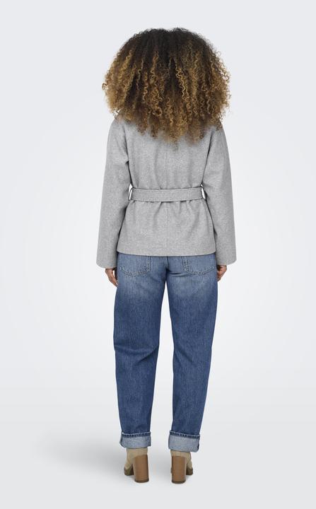 Immagine prodotto Only Cappotto ONLAUGUSTA Cappotto (M)